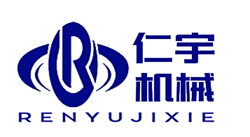 【桶裝水灌裝機廠家直供】無錫高架坍塌，車輛超載驚醒無數人